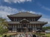 Todaiji