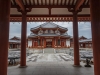Yekushi-ji UNESCO