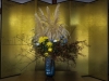 Ikebana