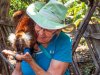 Doris-feeding-Lemur-copy