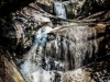 View from the Top-4.jpg