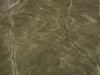 1_Monkey-Nasca-Lines