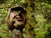 Head of Nome.jpg