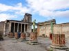 Bascilica