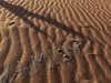 Namibia-rippling-sand
