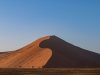 Another-Dune-copy