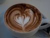 8-coffee