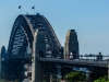 bridge-from-the-hill