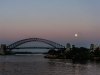 moon-over-bridge