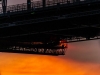 sun-under-bridge
