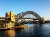 sydney-bridge-sunrise