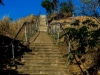 _DF12380.jpg