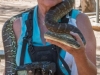 grandma-and-the-snake-1