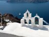Church-with-4-bells-2