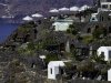 Houses-on-Cliffside-Edit