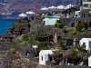 Houses-on-Cliffside
