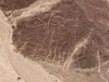 NASCA-lINES-MAN-ON-ROCK