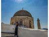 Posing-by-Santorini-Church-Edit-Edit