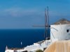 Sanrorini-windmill-2