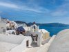 Santorini-three-bells
