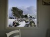 Through-the-Window