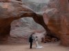 Wedding-in-Sand-Dune-Arch