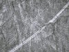 untitled-287-Edit-Edit-2