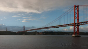 similar to Golden Gate Bridge