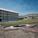 inside-Fremantle-Prison